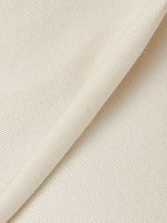 McGREGOR(マックレガー) |５ポケットストレッチストレートスカート