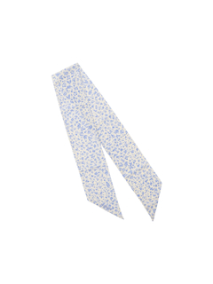 McGREGOR(マックレガー) |ＭｃＧフラワースカーフ