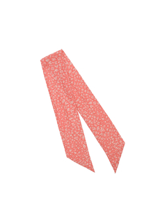 McGREGOR(マックレガー) |ＭｃＧフラワースカーフ