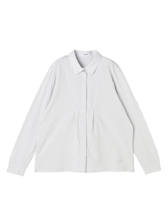 McGREGOR(マックレガー) |ヨークデザインカットソーシャツ