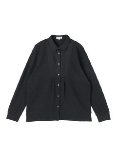 McGREGOR(マックレガー) |ヨークデザインカットソーシャツ