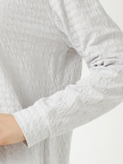 McGREGOR(マックレガー) |ヨークデザインカットソーシャツ