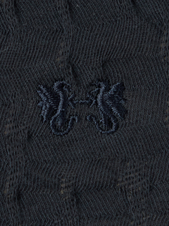 McGREGOR(マックレガー) |ヨークデザインカットソーシャツ