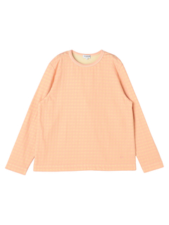 TED BAKER(テッドベーカー)｜カットソー(長袖・七分袖）｜United