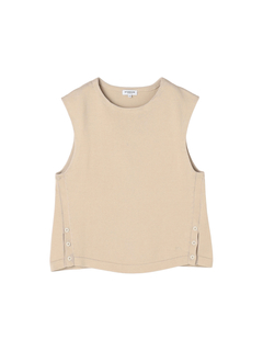 McGREGOR(マックレガー)｜ベスト｜United & Untied ONLINE STORE