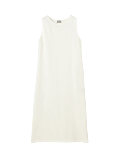 McGREGOR(マックレガー) |【EDIT-B】Mesh Knit Dress