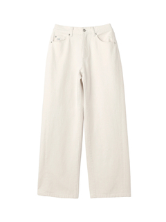 McGREGOR(マックレガー) |【EDIT-B】5-Pocket Denim Pants