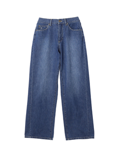 McGREGOR(マックレガー) |【EDIT-B】5-Pocket Denim Pants