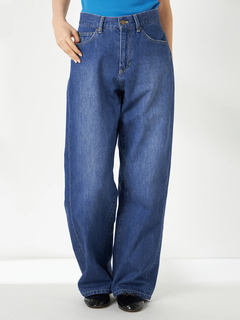 McGREGOR(マックレガー) |【EDIT-B】5-Pocket Denim Pants