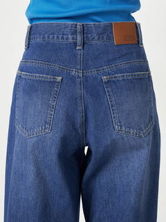 McGREGOR(マックレガー) |【EDIT-B】5-Pocket Denim Pants