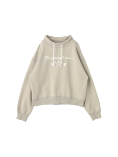 TED BAKER(テッドベーカー)｜カットソー(長袖・七分袖）｜United