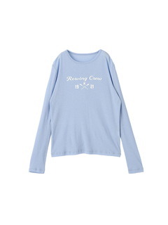 TED BAKER(テッドベーカー)｜カットソー(長袖・七分袖）｜United