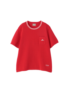 TED BAKER(テッドベーカー) 180件目～｜United & Untied ONLINE STORE