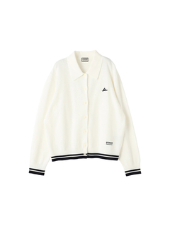 TED BAKER(テッドベーカー)｜カーディガン｜United & Untied ONLINE