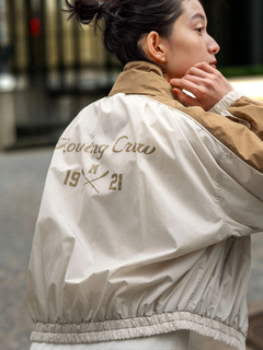 ショートジャケット/ブレザー｜United & Untied ONLINE STORE