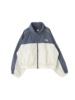 TED BAKER(テッドベーカー)｜アウター/ジャケット｜United & Untied