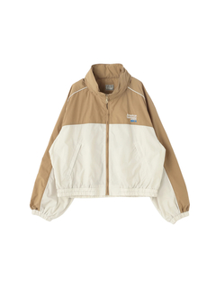 TED BAKER(テッドベーカー)｜アウター/ジャケット｜United & Untied