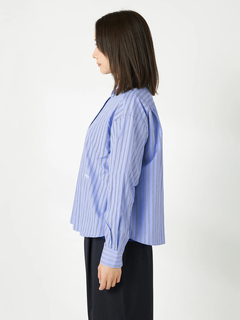 McGREGOR(マックレガー) |【EDIT-B】U.S.A Cotton Regular Shirt