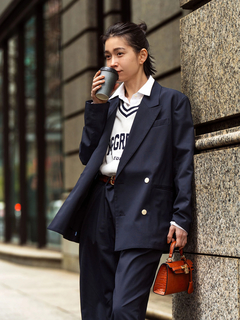 アウター/ジャケット｜United & Untied ONLINE STORE｜ユナイテッド