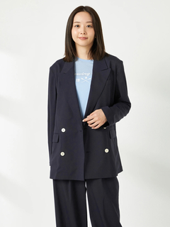 TED BAKER(テッドベーカー)｜アウター/ジャケット｜United & Untied