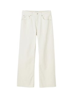 McGREGOR(マックレガー) |【EDIT-B】Straight Denim Pants