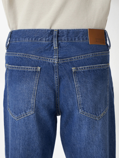 McGREGOR(マックレガー) |【EDIT-B】Straight Denim Pants