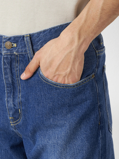 McGREGOR(マックレガー) |【EDIT-B】Straight Denim Pants