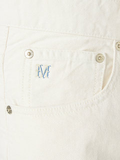 McGREGOR(マックレガー) |【EDIT-B】Straight Denim Pants