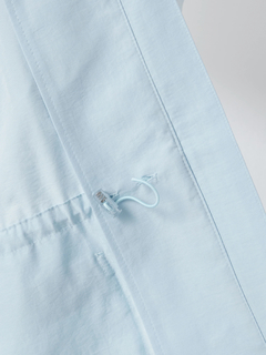 McGREGOR(マックレガー) |スタンドカラーブルゾン