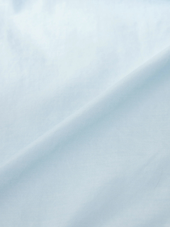 McGREGOR(マックレガー) |スタンドカラーブルゾン