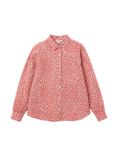 TED BAKER(テッドベーカー)｜シャツ(長袖・七分袖)、ニット/セーター 