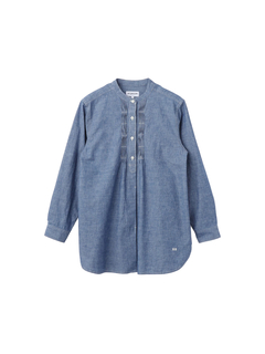 【値下げしました】【未使用品】TED BAKERのワンピース 楽天市場】TED BAKER（ワンピース｜レディースファッション）の通販