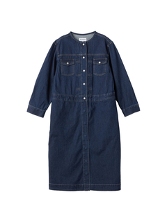 【値下げしました】【未使用品】TED BAKERのワンピース 楽天市場】TED BAKER（ワンピース｜レディースファッション）の通販
