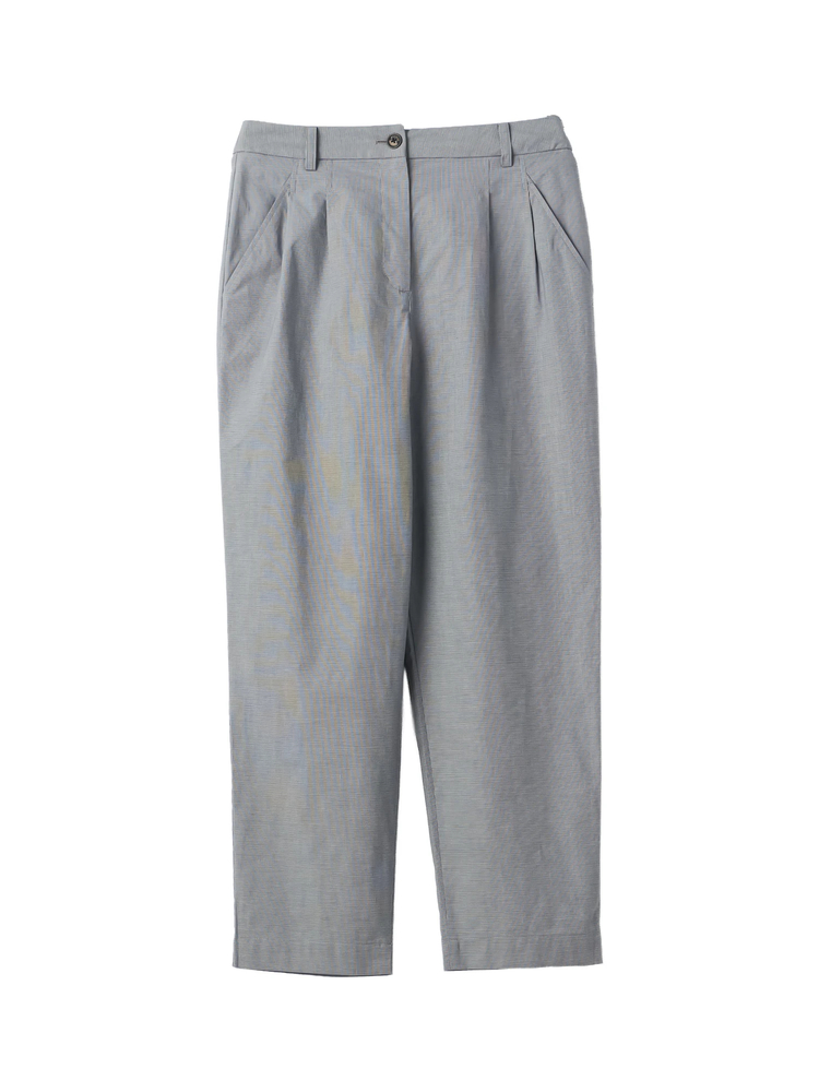 McGREGOR(マックレガー) |クロップドパンツ