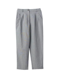 McGREGOR(マックレガー) |クロップドパンツ