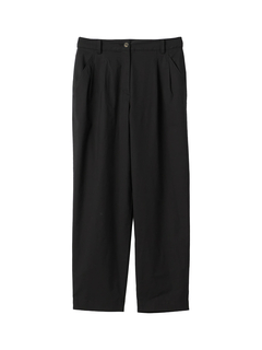 McGREGOR(マックレガー) |クロップドパンツ