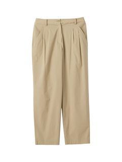 McGREGOR(マックレガー) |クロップドパンツ