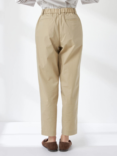 McGREGOR(マックレガー) |クロップドパンツ