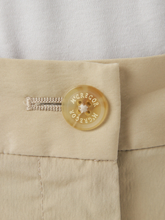 McGREGOR(マックレガー) |クロップドパンツ