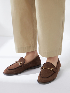 McGREGOR(マックレガー) |クロップドパンツ