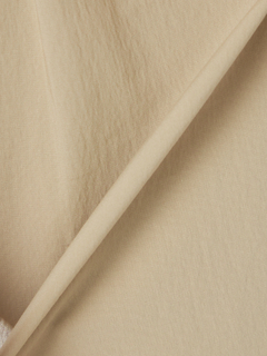 McGREGOR(マックレガー) |クロップドパンツ