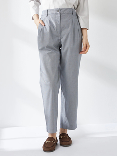 McGREGOR(マックレガー) |クロップドパンツ