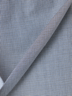 McGREGOR(マックレガー) |クロップドパンツ