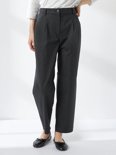 McGREGOR(マックレガー) |クロップドパンツ