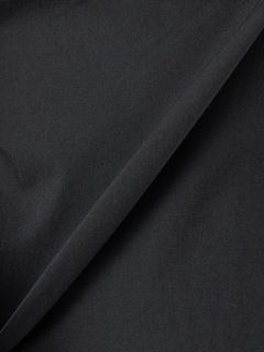 McGREGOR(マックレガー) |クロップドパンツ