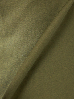 McGREGOR(マックレガー) |セミワイドベイカーパンツ