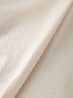 McGREGOR(マックレガー) |セミワイドベイカーパンツ