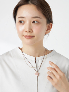 アクセサリ｜United & Untied ONLINE STORE｜ユナイテッド アンド