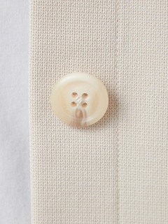 McGREGOR(マックレガー) |ノーカラーカットＪＫ