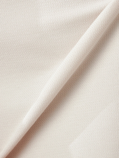 McGREGOR(マックレガー) |ノーカラーカットＪＫ